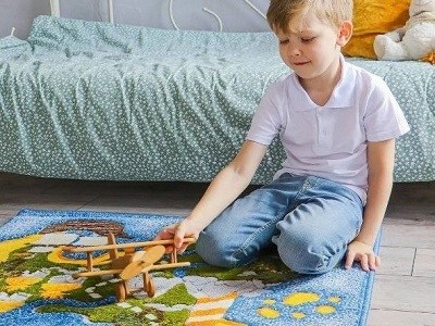 Нет заданного изображения 